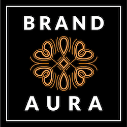 Brand Aura