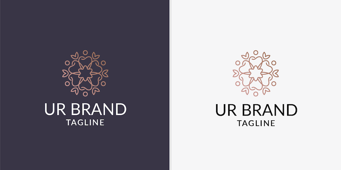 Brand Identity Package