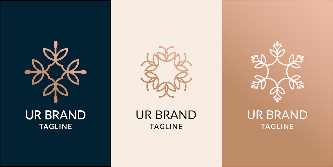 Brand Identity Package