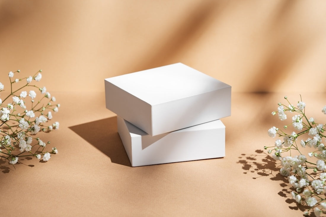 Shopify Store Launch Package